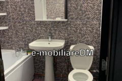 inchiriere-IASI-imobiliareDM5BULSTGFBXCBCGV54216699542