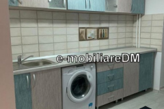 inchiriere-IASI-imobiliareDM6BULSTGFBXCBCGV54216699542