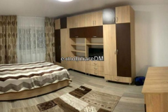 inchiriere-IASI-imobiliareDM7BULSTGFBXCBCGV54216699542