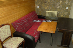 inchiriere-1-camera-OANCEA-iasi-imobiliaredm5