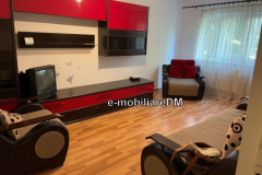 inchiriere-IASI-imobiliareDM1NICXFGBCVBFG85546369