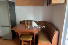 inchiriere-IASI-imobiliareDM2NICXFGBCVBFG85546369