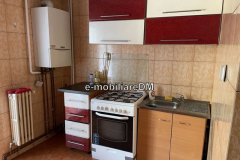 inchiriere-IASI-imobiliareDM3NICXFGBCVBFG85546369