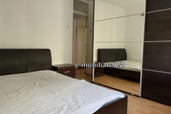 inchiriere-IASI-imobiliareDM5NICXFGBCVBFG85546369