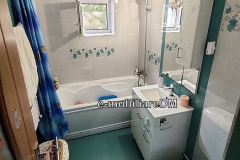 inchiriere-IASI-imobiliareDM1NICZDFXCFDGF526397874