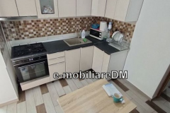 inchiriere-IASI-imobiliareDM2NICZDFXCFDGF526397874