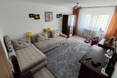 inchiriere-IASI-imobiliareDM3NICZDFXCFDGF526397874