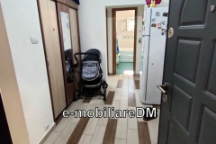 inchiriere-IASI-imobiliareDM5NICZDFXCFDGF526397874