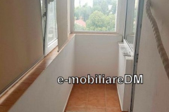 inchiriere-IASI-imobiliareDM1OANYFGJFHJGHPRERHGF5223262415
