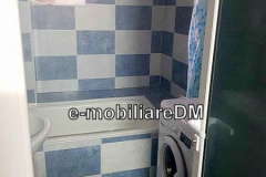 inchiriere-IASI-imobiliareDM2OANYFGJFHJGHPRERHGF5223262415