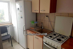 inchiriere-IASI-imobiliareDM3OANYFGJFHJGHPRERHGF5223262415