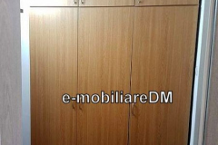 inchiriere-IASI-imobiliareDM4OANYFGJFHJGHPRERHGF5223262415