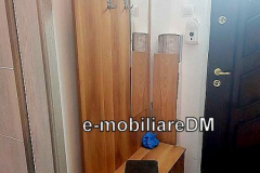 inchiriere-IASI-imobiliareDM5OANYFGJFHJGHPRERHGF5223262415