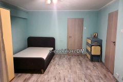 inchiriere-IASI-imobiliareDM6OANYFGJFHJGHPRERHGF5223262415