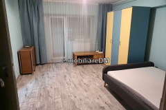 inchiriere-IASI-imobiliareDM7OANYFGJFHJGHPRERHGF5223262415