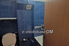 inchiriere-IASI-imobiliareDM1TATDFNCBVNCVB52415547
