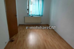 inchiriere-IASI-imobiliareDM2TATDFNCBVNCVB52415547