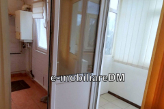 inchiriere-IASI-imobiliareDM3TATDFNCBVNCVB52415547