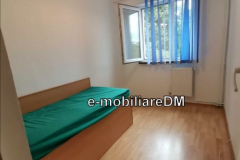 inchiriere-IASI-imobiliareDM4TATDFNCBVNCVB52415547