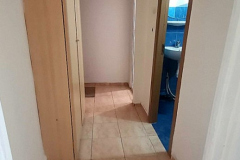 inchiriere-IASI-imobiliareDM5TATDFNCBVNCVB52415547