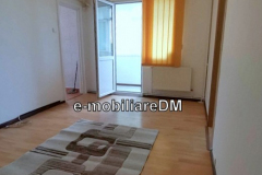 inchiriere-IASI-imobiliareDM6TATDFNCBVNCVB52415547