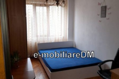 inchiriere-IASI-imobiliareDM1ACBAEFGDFCV54447788563