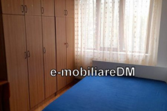 inchiriere-IASI-imobiliareDM2ACBAEFGDFCV54447788563