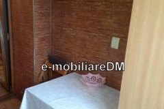 inchiriere-IASI-imobiliareDM3ACBAEFGDFCV54447788563