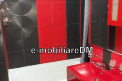 inchiriere-IASI-imobiliareDM4ACBAEFGDFCV54447788563