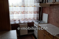 inchiriere-IASI-imobiliareDM5ACBAEFGDFCV54447788563
