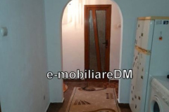 inchiriere-IASI-imobiliareDM6ACBAEFGDFCV54447788563