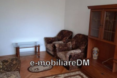 inchiriere-IASI-imobiliareDM7ACBAEFGDFCV54447788563