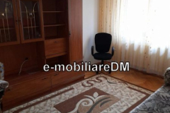 inchiriere-IASI-imobiliareDM8ACBAEFGDFCV54447788563
