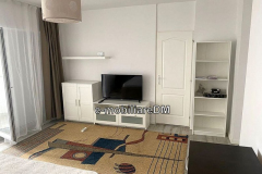 inchiriere-IASI-imobiliareDM1NICSDFVXZCDSF7485163265