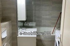 inchiriere-IASI-imobiliareDM2NICSDFVXZCDSF7485163265