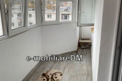 inchiriere-IASI-imobiliareDM3NICSDFVXZCDSF7485163265