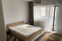 inchiriere-IASI-imobiliareDM4NICSDFVXZCDSF7485163265