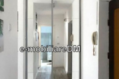 inchiriere-IASI-imobiliareDM5NICSDFVXZCDSF7485163265