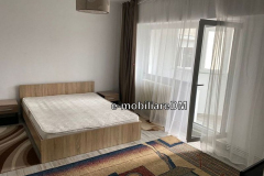 inchiriere-IASI-imobiliareDM6NICSDFVXZCDSF7485163265