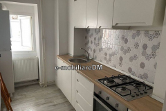 inchiriere-IASI-imobiliareDM7NICSDFVXZCDSF7485163265