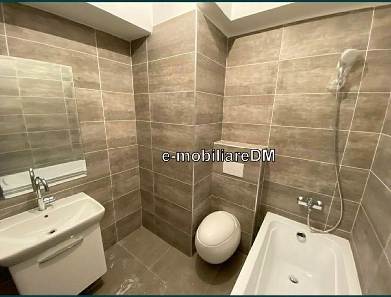 inchiriere-IASI-imobiliareDM2NICZFDCVBXC44196754