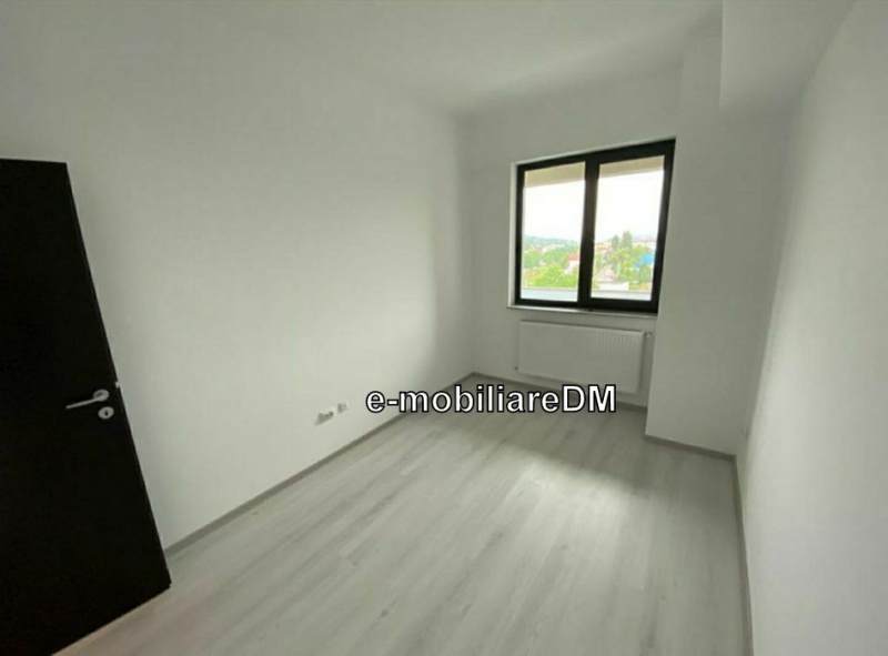 inchiriere-IASI-imobiliareDM3NICZFDCVBXC44196754