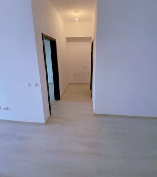inchiriere-IASI-imobiliareDM4NICZFDCVBXC44196754