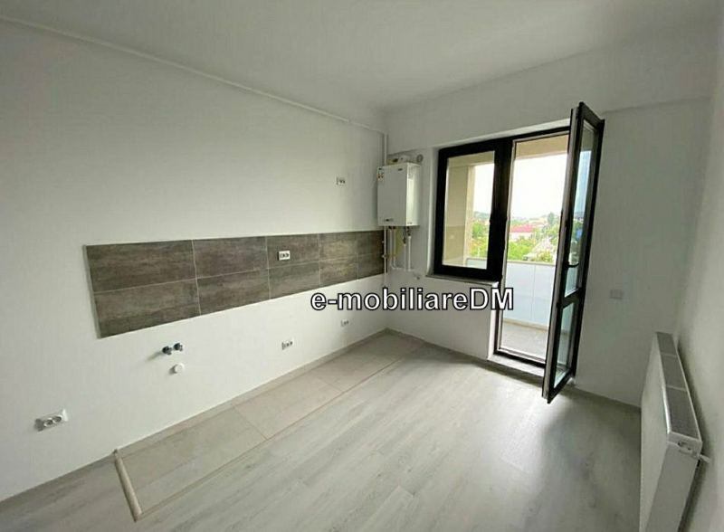 inchiriere-IASI-imobiliareDM5NICZFDCVBXC44196754