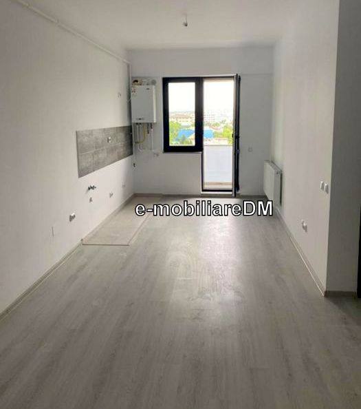 inchiriere-IASI-imobiliareDM6NICZFDCVBXC44196754