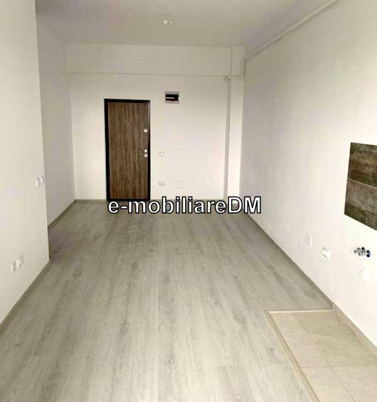 inchiriere-IASI-imobiliareDM7NICZFDCVBXC44196754