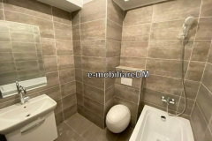 inchiriere-IASI-imobiliareDM2NICZFDCVBXC44196754