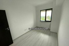 inchiriere-IASI-imobiliareDM3NICZFDCVBXC44196754