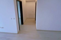 inchiriere-IASI-imobiliareDM4NICZFDCVBXC44196754