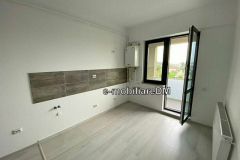 inchiriere-IASI-imobiliareDM5NICZFDCVBXC44196754